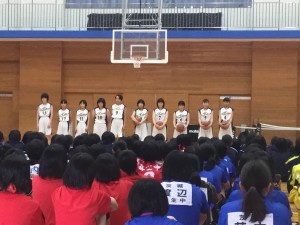 写真 2018-04-11 15 21 53