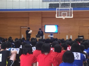 写真 2018-04-11 15 26 40