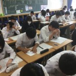 写真 2018-05-18 10 09 54