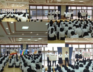 生徒総会2018_05_28