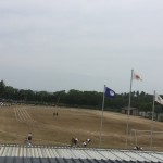 14C1524A-0F9B-47CC-BB4D-F41B53FBC065