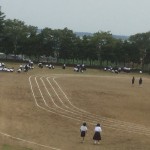 5B0E4186-DB19-425D-B94B-01D7C42C2832