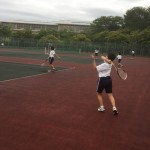 BE527A70-E6D5-4446-BE21-D8966A0BC08A