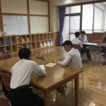 写真 2018-06-20 13 19 39