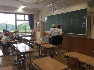 写真 2018-07-11 15 08 53 写真 2018-07-11 15 08 53