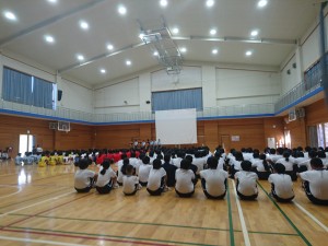 1538373852696184211205 1538373852696184211205