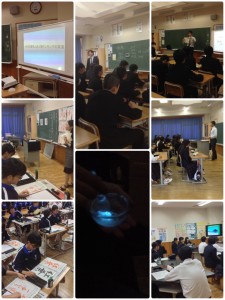 IMG_5906_2018_11_27_001