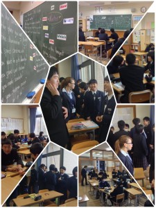 IMG_5907_2018_11_27_002