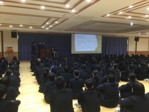 写真 2018-12-18 8 05 35