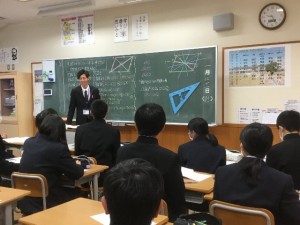 IMG_4603 IMG_4603