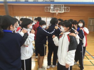 写真 2019-02-07 11 38 42