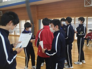 写真 2019-02-07 12 09 22