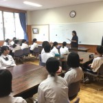 写真 2019-07-01 13 21 08