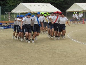 IMG_6571