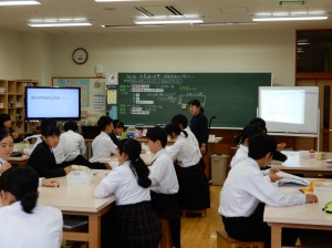 10月21日①