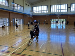 IMG_5818