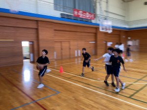 IMG_5906