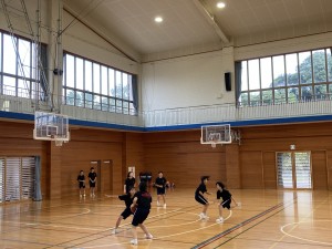 IMG_6037