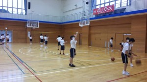 WIN_20210702_17_15_23_Pro