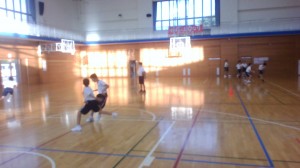 WIN_20211006_16_24_47_Pro