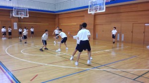 WIN_20211006_16_42_23_Pro