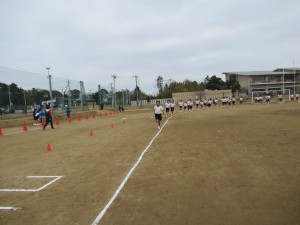 IMG_2133