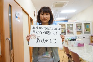 DSC08702