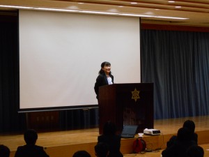 DSCN0091