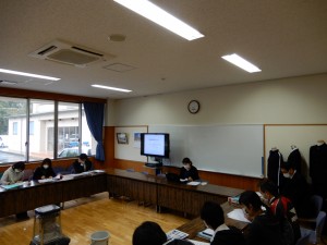DSCN1781