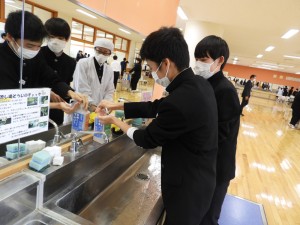 DSCN2775