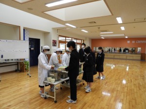 DSCN2781