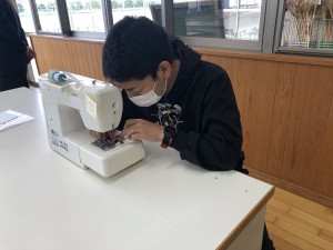 IMG_5507