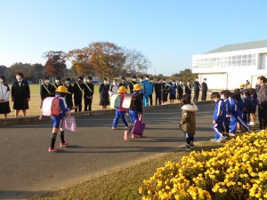 DSCN0825