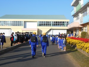 DSCN0839