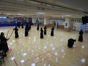 DSCN3222