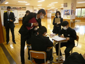 P1050039