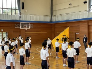 IMG_0366 IMG_0366