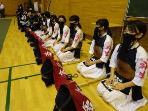 DSC00834 DSC00834