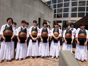 DSC00838 DSC00838