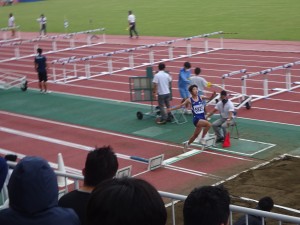DSC06517