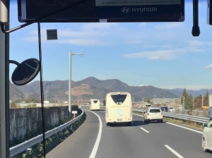 B97D2111-CB27-4E16-8412-E997F70A9669