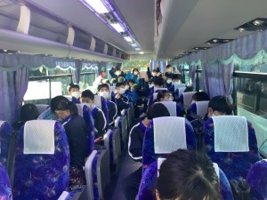 D269E67C-D12E-46E5-B04E-250DCA6682F9