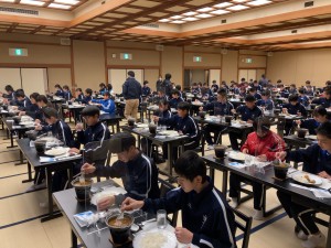 1570E89F-6D2E-43DB-99EB-75001368540E