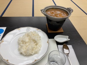70FF1D30-B2AA-41CE-A459-074F72BDB2C0