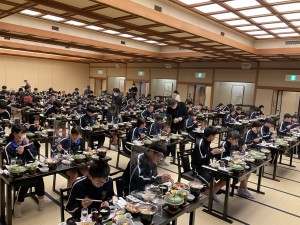 C336D976-26FD-4CD6-B0BC-EEFEFB91271E