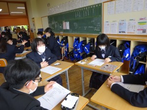 １の３\
