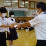 DSC02653 DSC02653