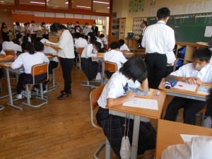 1年 特別の教科 道徳 1年 特別の教科 道徳