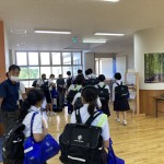 IMG_0137 IMG_0137