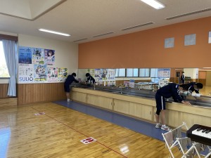 IMG_2246